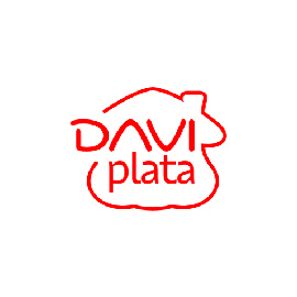 Daviplata